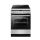 Kuchenka elektryczna AMICA 6118IED3,475HTAKDP(XX)